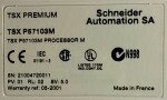 Schneider Electric TSXP57103